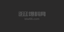 你懂什么是真正的沪上阿姨么？沪上阿姨创始人之一周蓉蓉与小伙亲密曝光